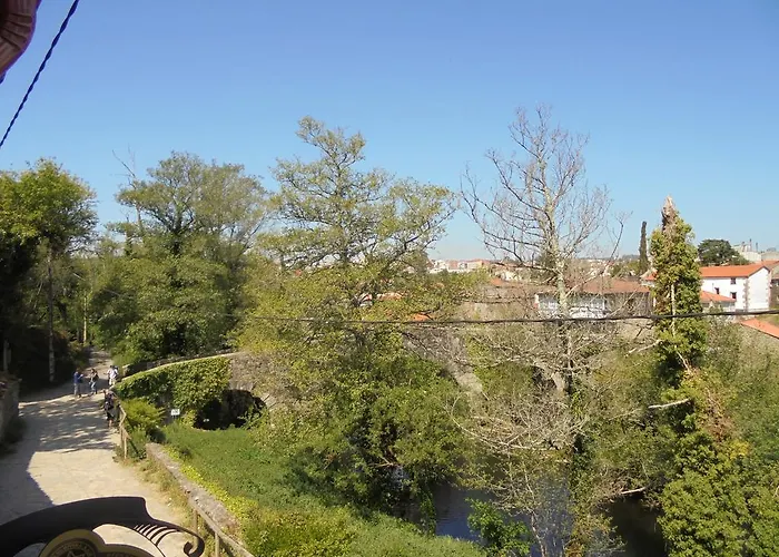 Kır Evi Casa Saleta *