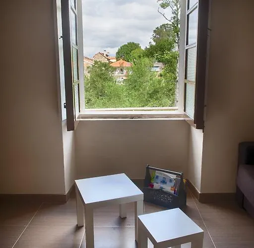 Casa Saleta Εξοχικό σπίτι Melide